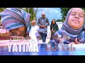 Salim Ally ft Islah Kids  - Kilio cha Yatima Nasheed _صرخة اليتيم (Official Video)