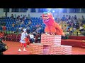 Lien Hoan Lsr Q11 2013 Hang Anh Mua Su Tu images Lien Hoan Lsr Q11 2013 Hang Anh Mua Su Tu