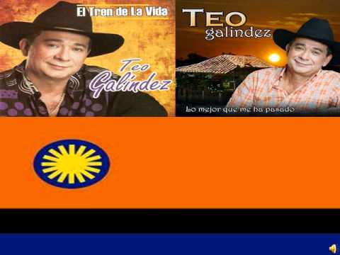 VER VIDEOS DE MUSICA LLANERA ver videos de musica llanera: