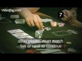 How To Play Poker: Texas Hold'emreplace