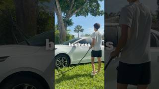 16Yo Day In The Life