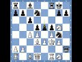 chess