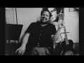 John Mellencamp Its About You A Film By Kurt and Ian Markus Clip 2 Recording Coming Down The Road