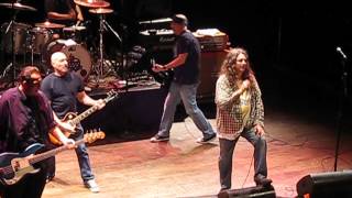 Watch Adolescents Brats In Battalions video