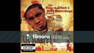 Watch Lil Scrappy Crank It video