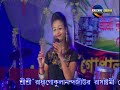 Sunil & Pinki Comedian || সুনিল ও পিঙ্কি || Banglar Best Comedy ||