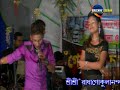 Sunil & Pinki Comedian || সুনিল ও পিঙ্কি || Banglar Best Comedy ||