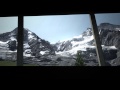 Alpine Vision Gran Turismo - Genesis // Alpine Vision Gran Turismo - Genèse