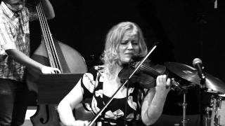 Tuuli - After The Rain LIVE