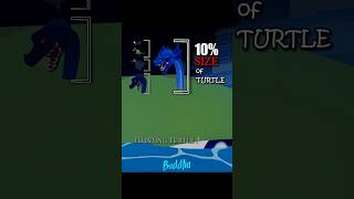 Bloxfruits Strongest Monster Pt-2