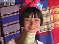 GÜZELLEŞMEK İÇİN YAPTIKLARINA BAKIN_wax beautiful