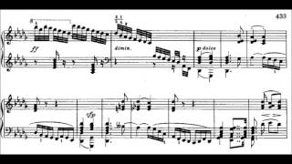Ludwig Van Beethoven Piano Sonata No 23 34 Appassionata 34 Op 57 Complete Piano Solo Ludwig Van Beethoven Piano Sonata No 23 34 Appassionata 34 Op 57 Complete Piano Solo