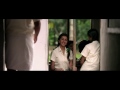 New 1983 Full Hd 2014 Malayalam