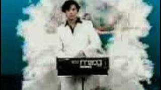 Watch Miles Perfect World video