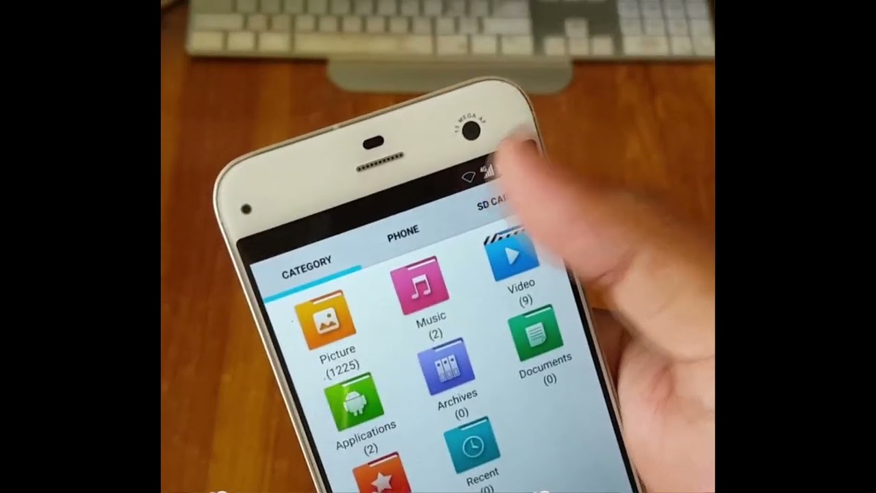 How to Unlock Seatel Google Account ZTE How to Unlock Seatel Google Account ZTE