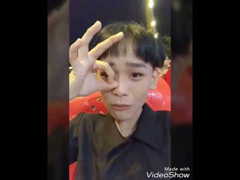 Tổng Hợp Những Clip Hài Hước Cười Ra Nước Mắt Của Lê Phúc Lộc