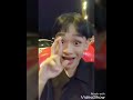 Tổng Hợp Những Clip Hài Hước Cười Ra Nước Mắt Của Lê Phúc Lộc