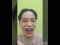 Tổng Hợp Những Clip Hài Hước Cười Ra Nước Mắt Của Lê Phúc Lộc