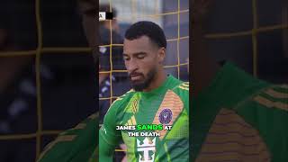 QIqJLu-EkxY Video Image
