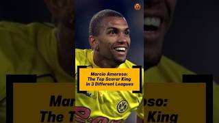 QIqTSEQLvXE Video Image