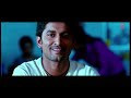 Aare Aare Official Song Makkhi Sudeep Samantha Prabhu Kk images Aare Aare Official Song Makkhi Sudeep Samantha Prabhu Kk