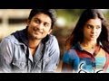 Aare Aare Official Video Song Makkhi | Sudeep, Samantha Prabhu, KK