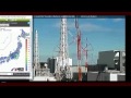 Fukushima: TWO "Worst Case Scenarios" By Arnie Gundersen update 11/22/13 (by MissingSky101)