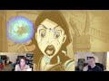 revisiting torchlight
