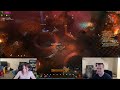 revisiting torchlight