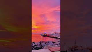 Bursa Gemlik