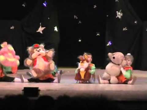 Песня прощание с игрушками скачать