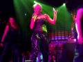 Kate Ryan in A7 (Germany Kassel Part 1 )