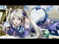 Dj Antoine I M On You Hot Ecchi Girls images Dj Antoine I M On You Hot Ecchi Girls