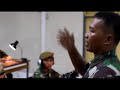 Profil Pusdikarmed Tni Ad Ver Indonesia Vol 1 images Profil Pusdikarmed Tni Ad Ver Indonesia Vol 1