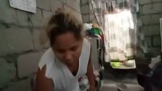 My Daily Life Routine