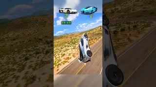 Koenigsegg Jesko Vs Bugatti Chiron