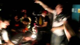 Watch Brunswick Avalon Boundless In Static video
