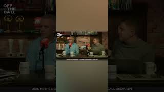 QIvdHz6-twk Video Image