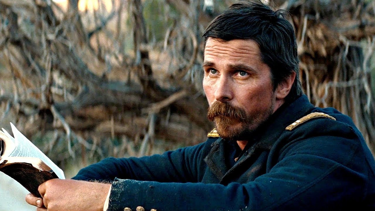 Детки сериал 2018 трейлер Детки сериал 2018 трейлер