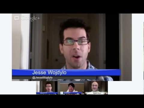 google-communities-what-you-need-to-know-part-1.html