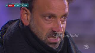 QIw6we5pdQU Video Image