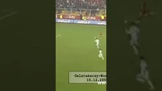 QIwSjr5MsfM Video Image