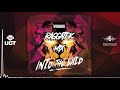 Yowii- Into the wild - Raggatek Mix