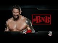 WWE 2K15 Who Got NXT - Proving Ground Full Walkthrough 1080p HD