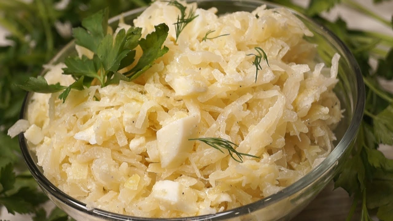 капуста для начинки в пирожки капуста для начинки в пирожки