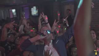 Collie Buddz 39 Love Reggae 39 Single Release Party Recap Collie Buddz 39 Love Reggae 39 Single Release Party Recap