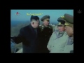 [MLG] Kim Jong-Un Quickscopes Barack O'bola