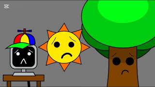 Orens Funeral Feat. Cuddles Form Happy Tree Friend By S1Llyp0Nn7Fpel0V3R