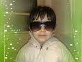 sad songslok geet