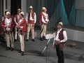 www .treva  e  dukagjinit.com